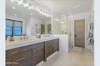 6634 W Golden Bear Loop, Park City, UT 84098 - Photo 18