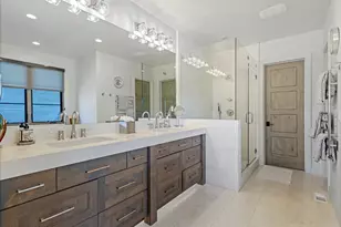 6634 W Golden Bear Loop, Park City, UT 84098 - Photo 18