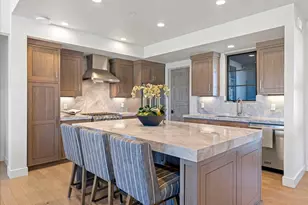 6634 W Golden Bear Loop, Park City, UT 84098 - Photo 8