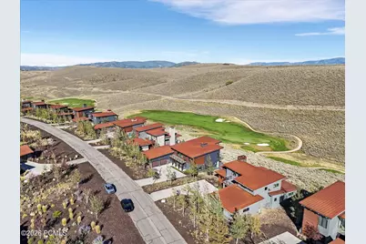 6634 W Golden Bear Loop, Park City, UT 84098 - Photo 40