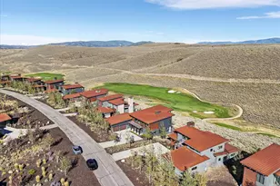 6634 W Golden Bear Loop, Park City, UT 84098 - Photo 40