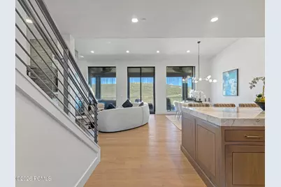 6634 W Golden Bear Loop, Park City, UT 84098 - Photo 12