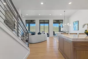 6634 W Golden Bear Loop, Park City, UT 84098 - Photo 12