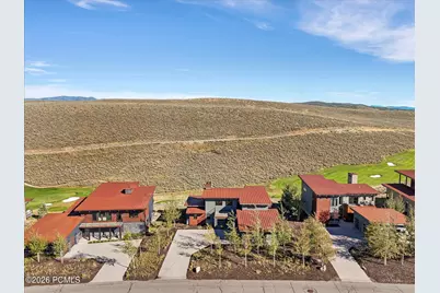6634 W Golden Bear Loop, Park City, UT 84098 - Photo 42
