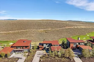 6634 W Golden Bear Loop, Park City, UT 84098 - Photo 42