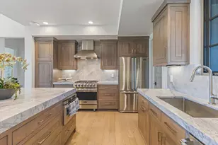 6634 W Golden Bear Loop, Park City, UT 84098 - Photo 10
