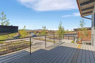6634 W Golden Bear Loop, Park City, UT 84098 - Photo 30