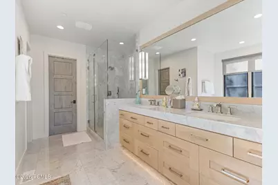 6634 W Golden Bear Loop, Park City, UT 84098 - Photo 14