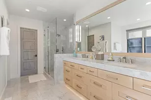 6634 W Golden Bear Loop, Park City, UT 84098 - Photo 14