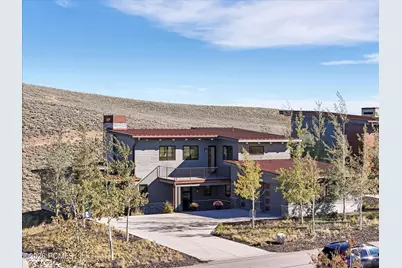 6634 W Golden Bear Loop, Park City, UT 84098 - Photo 36