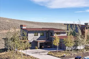 6634 W Golden Bear Loop, Park City, UT 84098 - Photo 36