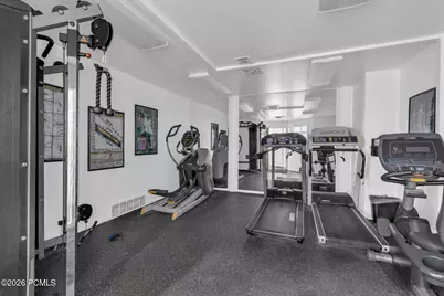 7065 N 2200 W #2x, Park City, UT 84098 - Photo 20