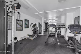 7065 N 2200 W, Park City, UT 84098 - Photo 20