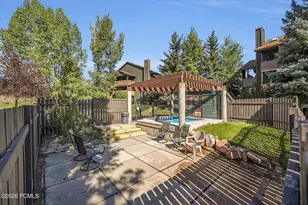 7065 N 2200 W, Park City, UT 84098 - Photo 18