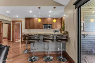7065 N 2200 W, Park City, UT 84098 - Photo 6
