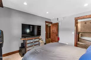 7065 N 2200 W, Park City, UT 84098 - Photo 12