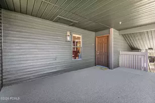7065 N 2200 W, Park City, UT 84098 - Photo 16