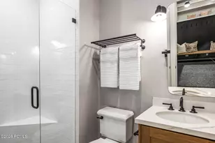1063 Empire Ave, Park City, UT 84060 - Photo 28