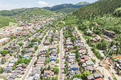 1063 Empire Avenue, Park City, UT 84060 - Photo 36