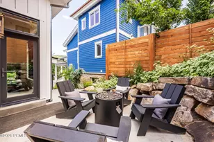 1063 Empire Ave, Park City, UT 84060 - Photo 10