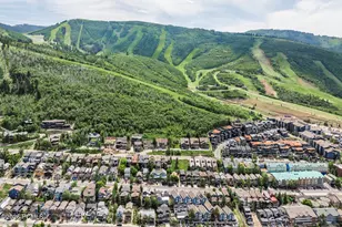1063 Empire Ave, Park City, UT 84060 - Photo 38