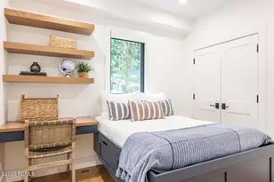 1063 Empire Ave, Park City, UT 84060 - Photo 22