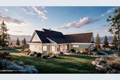 193 Nanga Bear Lane, Park City, UT 84098 - Photo 8