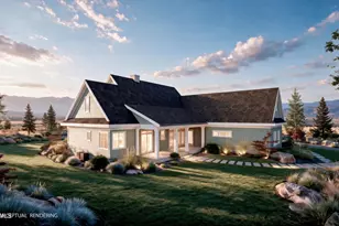 193 Nanga Bear Ln, Park City, UT 84098 - Photo 8
