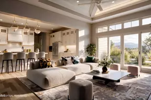 193 Nanga Bear Ln, Park City, UT 84098 - Photo 4