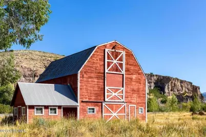 7394 E Moon Light Drive #326b 3.10, Kamas, UT 84036 - Photo 54