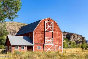 7394 E Moonlight Dr, Kamas, UT 84036 - Photo 54