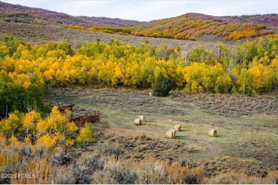 7394 E Moon Light Drive #326b 3.10, Kamas, UT 84036 - Photo 32
