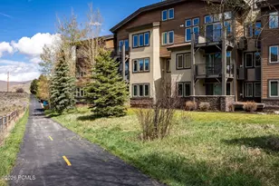 6605 Overland Dr, Park City, UT 84098 - Photo 20