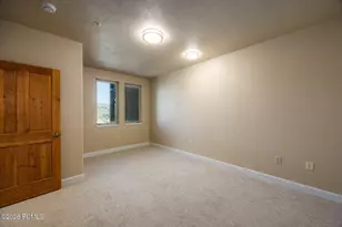 6605 Overland Dr, Park City, UT 84098 - Photo 16