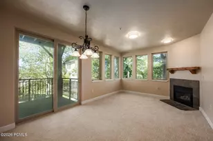 6605 Overland Dr, Park City, UT 84098 - Photo 2