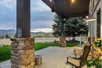 8650 Redden Road, Park City, UT 84098 - Photo 42
