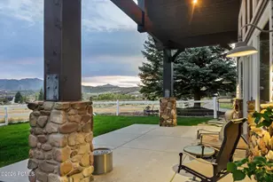 8650 Redden Rd, Park City, UT 84098 - Photo 42