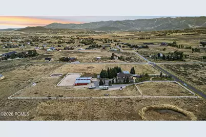 8650 Redden Road, Park City, UT 84098 - Photo 74