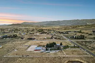 8650 Redden Rd, Park City, UT 84098 - Photo 74