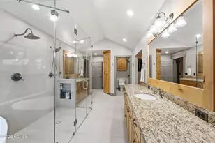 8650 Redden Rd, Park City, UT 84098 - Photo 26