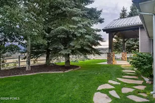8650 Redden Rd, Park City, UT 84098 - Photo 46