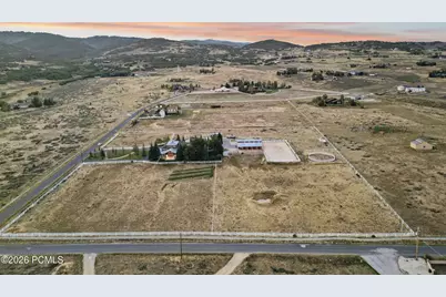 8650 Redden Road, Park City, UT 84098 - Photo 60