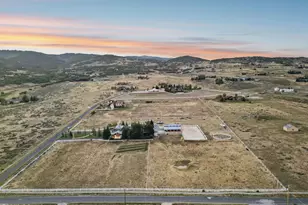8650 Redden Rd, Park City, UT 84098 - Photo 60