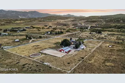 8650 Redden Road, Park City, UT 84098 - Photo 58
