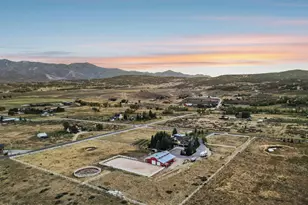 8650 Redden Rd, Park City, UT 84098 - Photo 58
