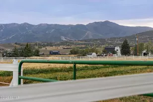 8650 Redden Rd, Park City, UT 84098 - Photo 62