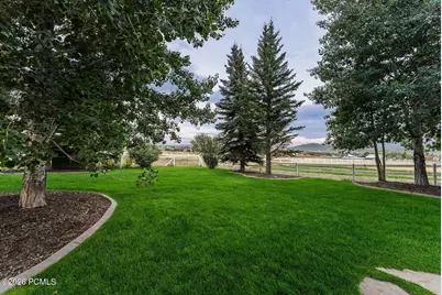 8650 Redden Road, Park City, UT 84098 - Photo 50