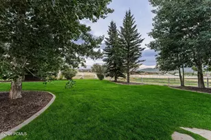 8650 Redden Rd, Park City, UT 84098 - Photo 50