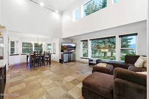 8650 Redden Rd, Park City, UT 84098 - Photo 12
