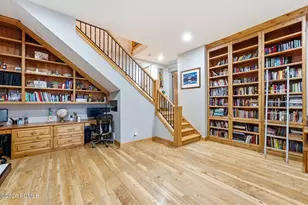 8650 Redden Rd, Park City, UT 84098 - Photo 16